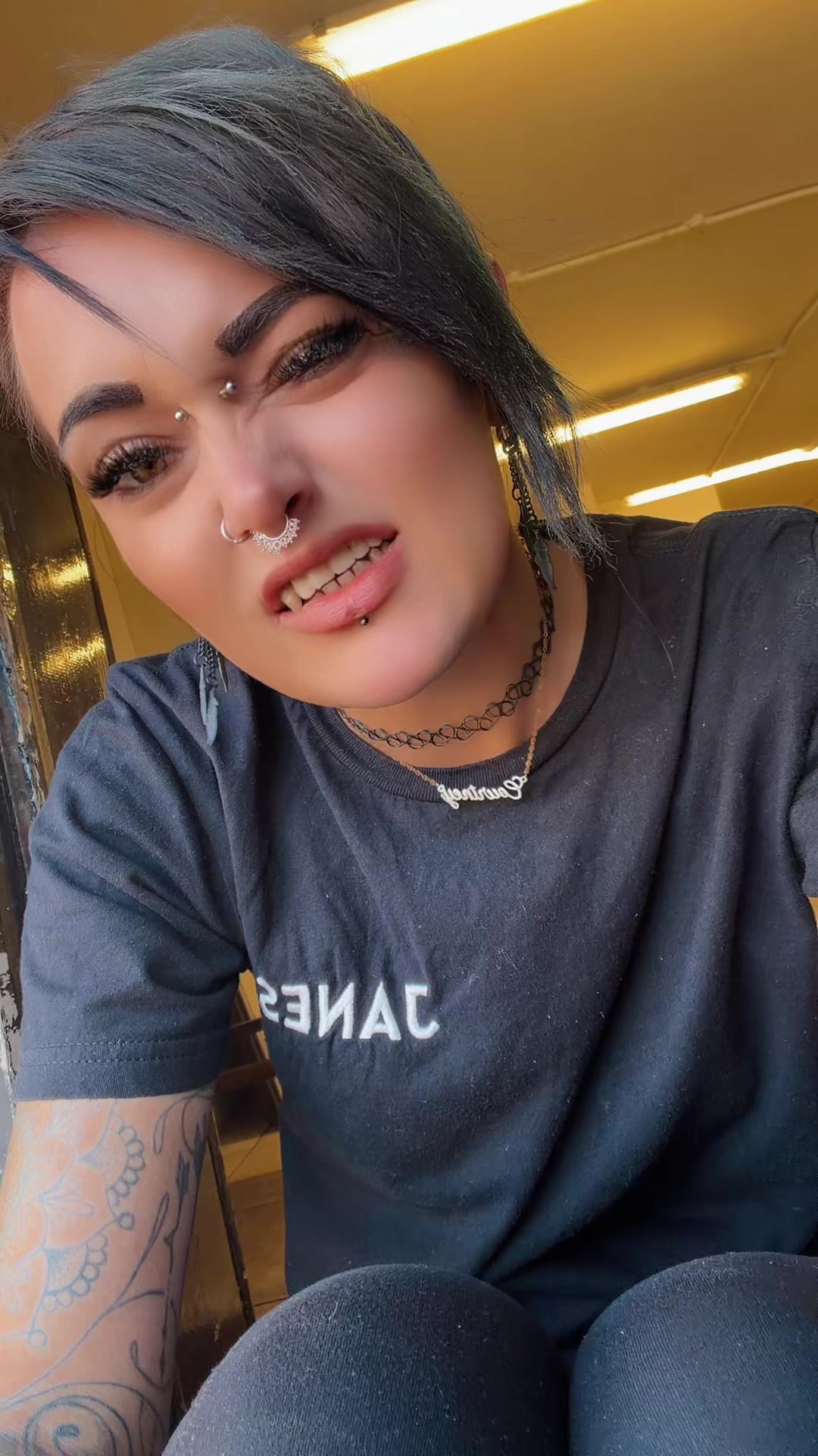 @𝓕𝓮𝓻𝓪𝓵 𝓹𝓲𝔁𝓲𝓮𝓮𝓮