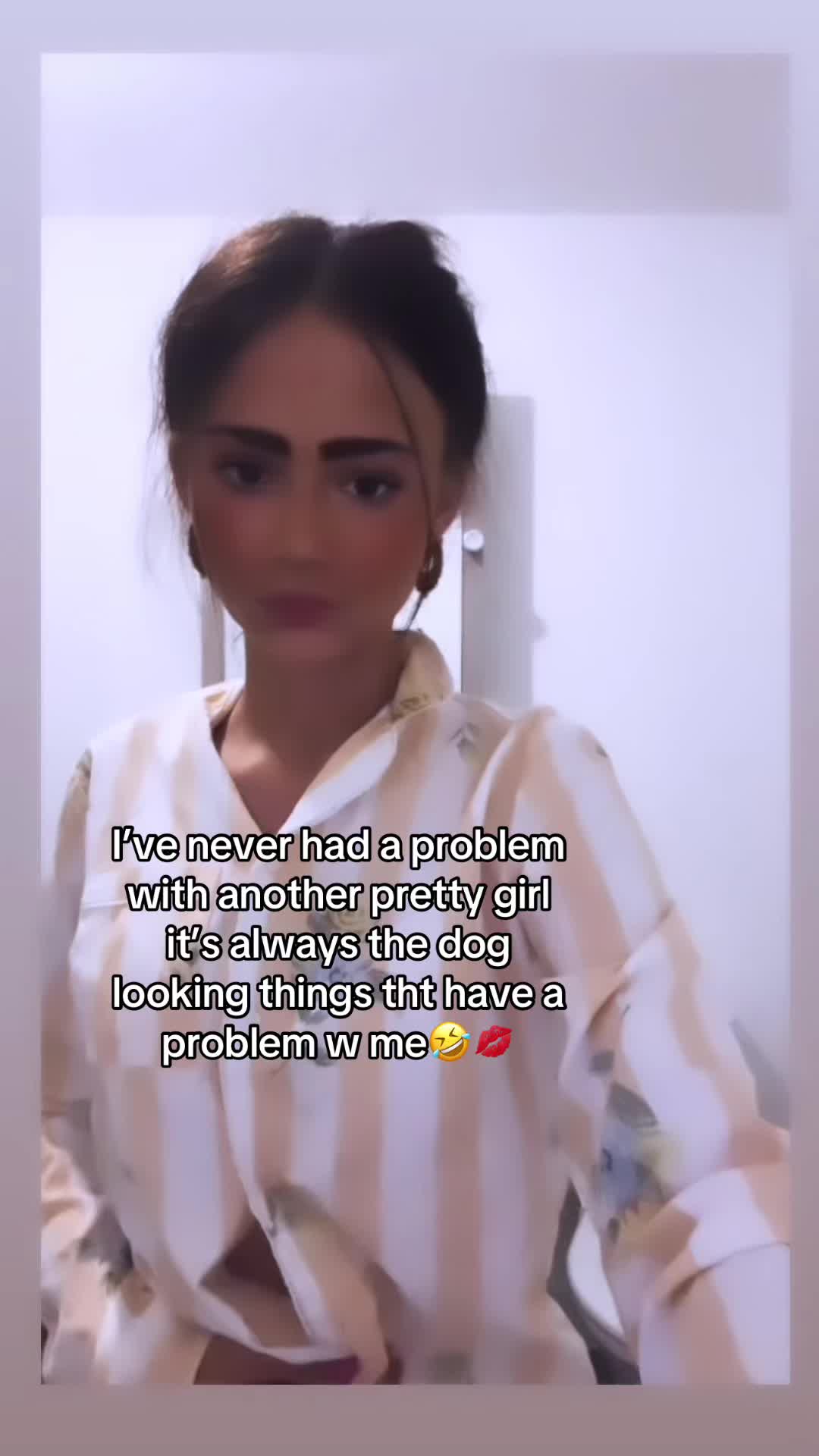 @𝐁𝐄𝐋𝐋𝐀-𝐋𝐄𝐄👸🏽🪭⚜️