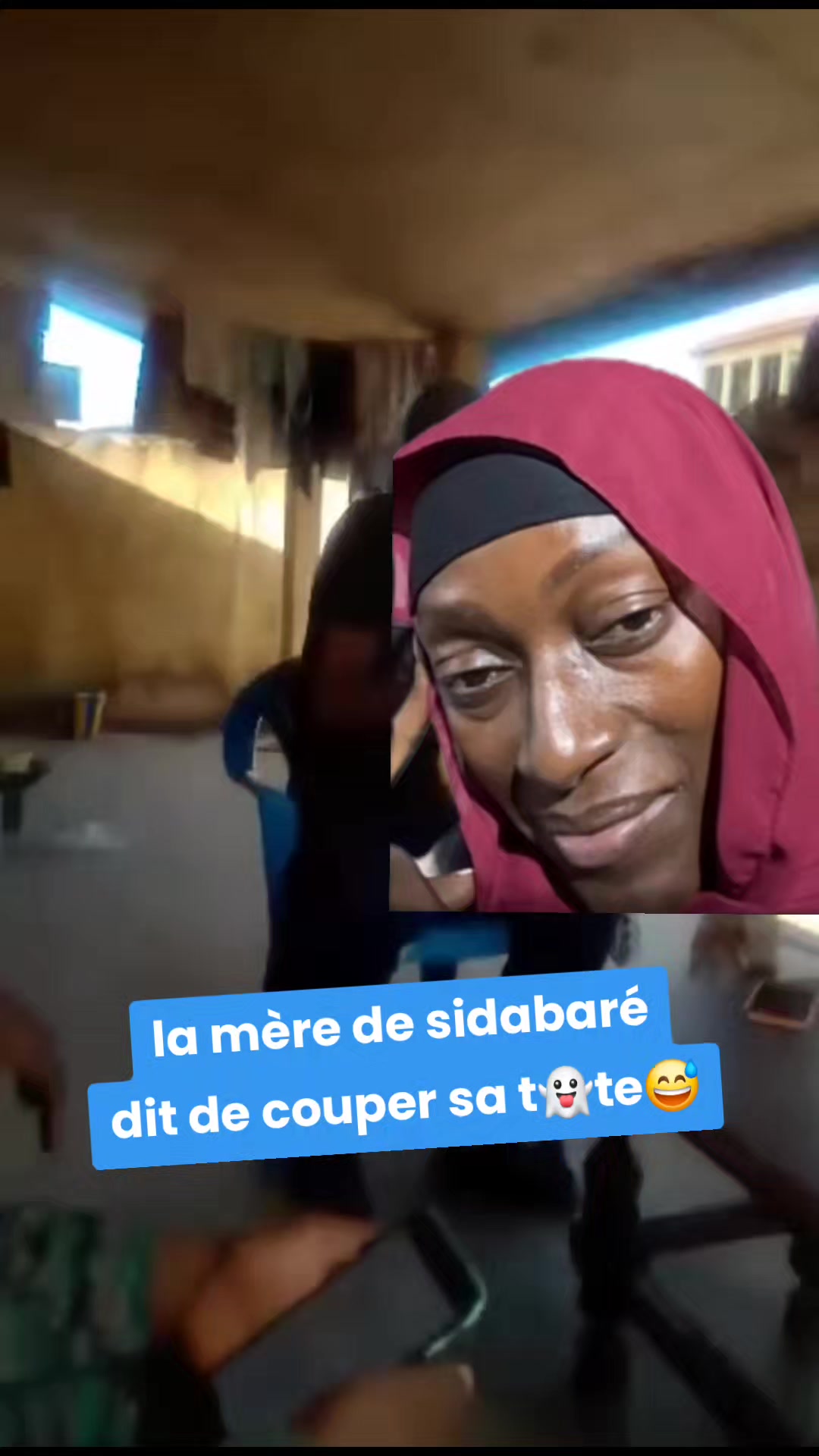 @FrotoMougou224🇬🇳✅️