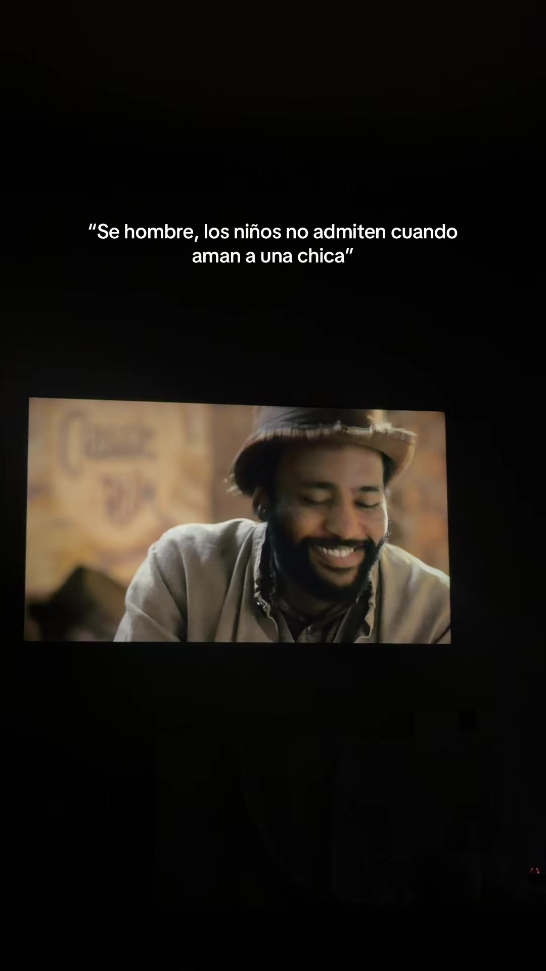 @Fer Salazar