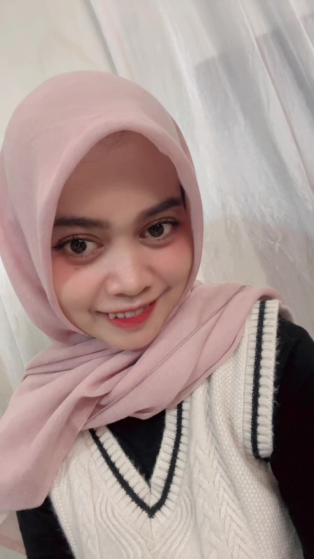 @Mba sayang🌸