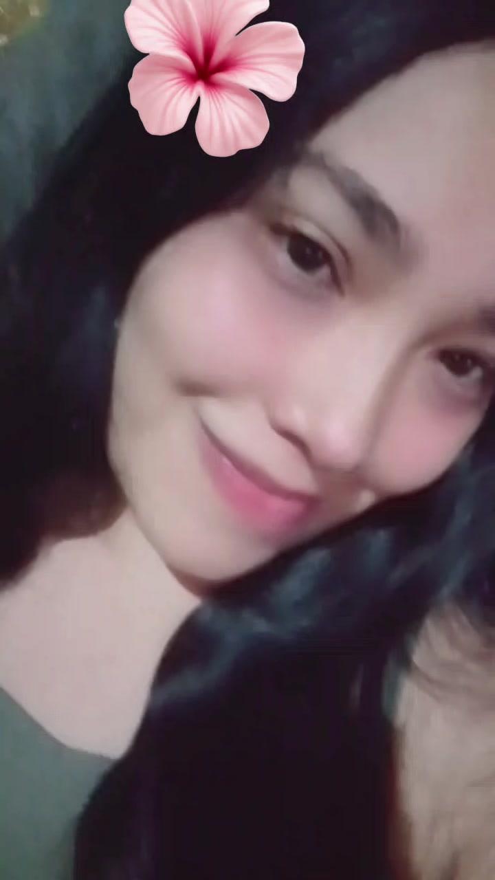 @Yami Lara