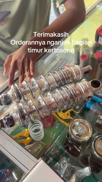 @Gpm series nganjuk