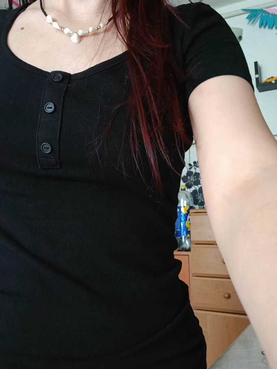 @kiki⁷