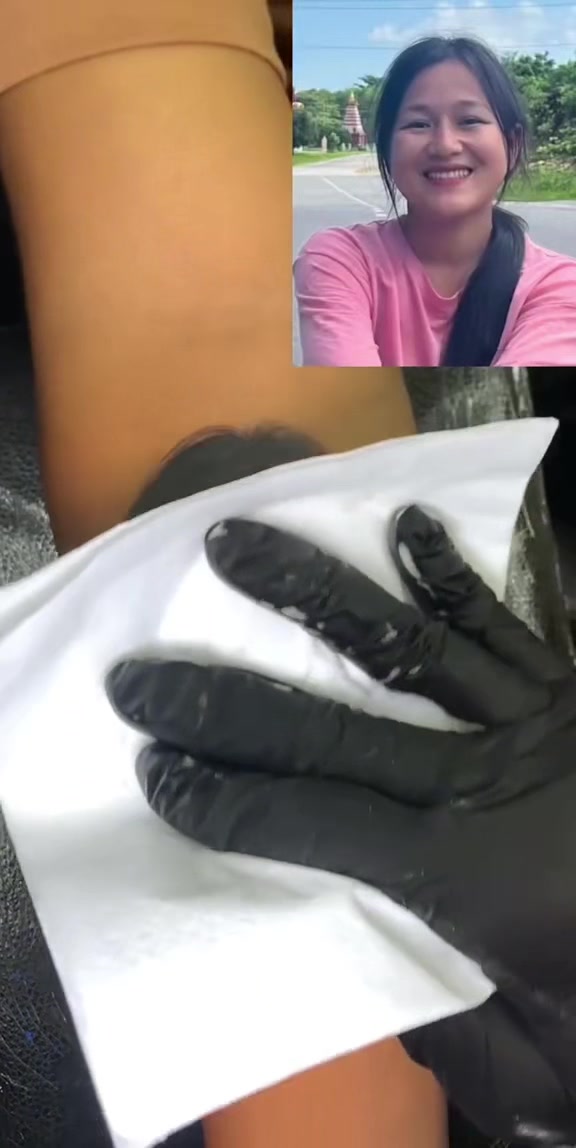 @⚜️BLACK_INK_TATTOO⚜️