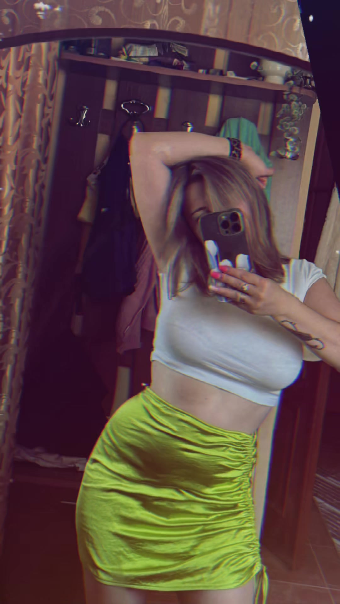@DoryNelu 🦋