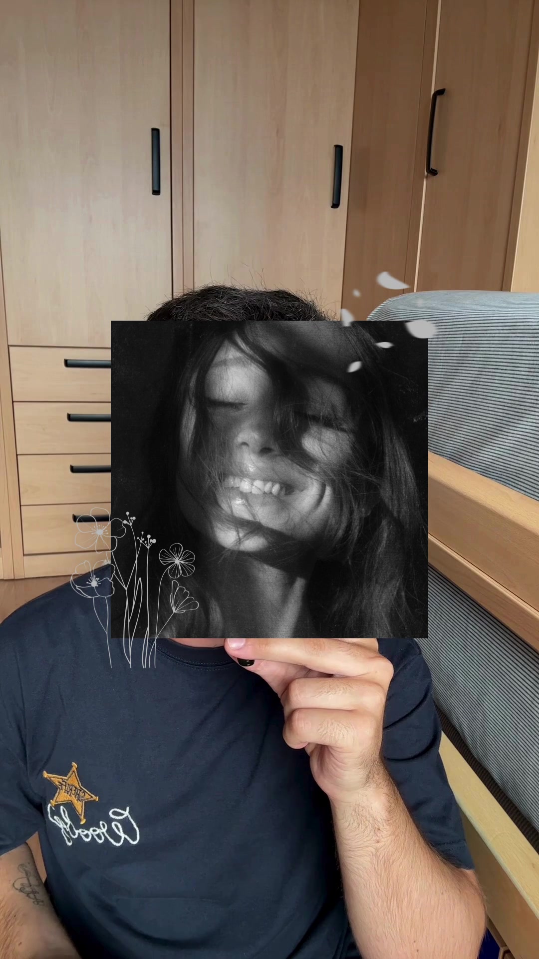 @albert 𖤓