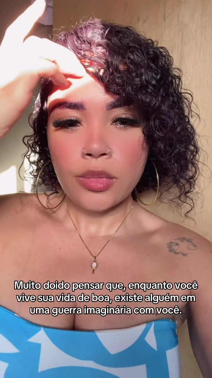 @Luana Moura
