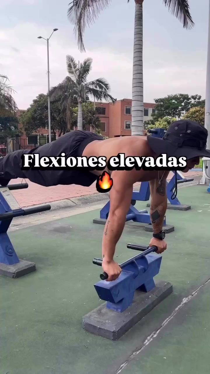 @Andres_riivero