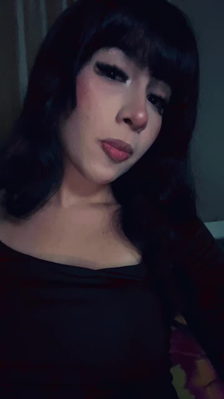 @gabriellyvida._