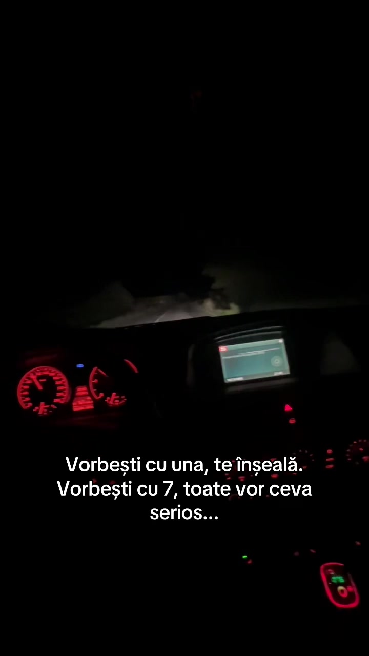 @nicu_augustin
