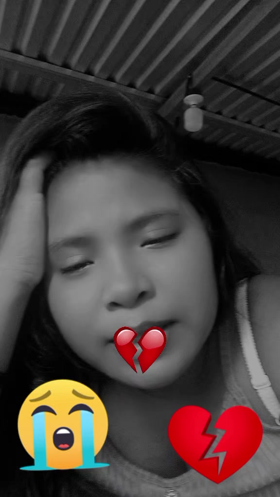@la chaparrita 221