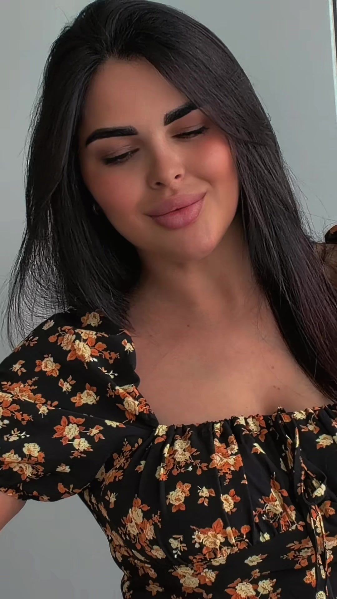 @Liliia