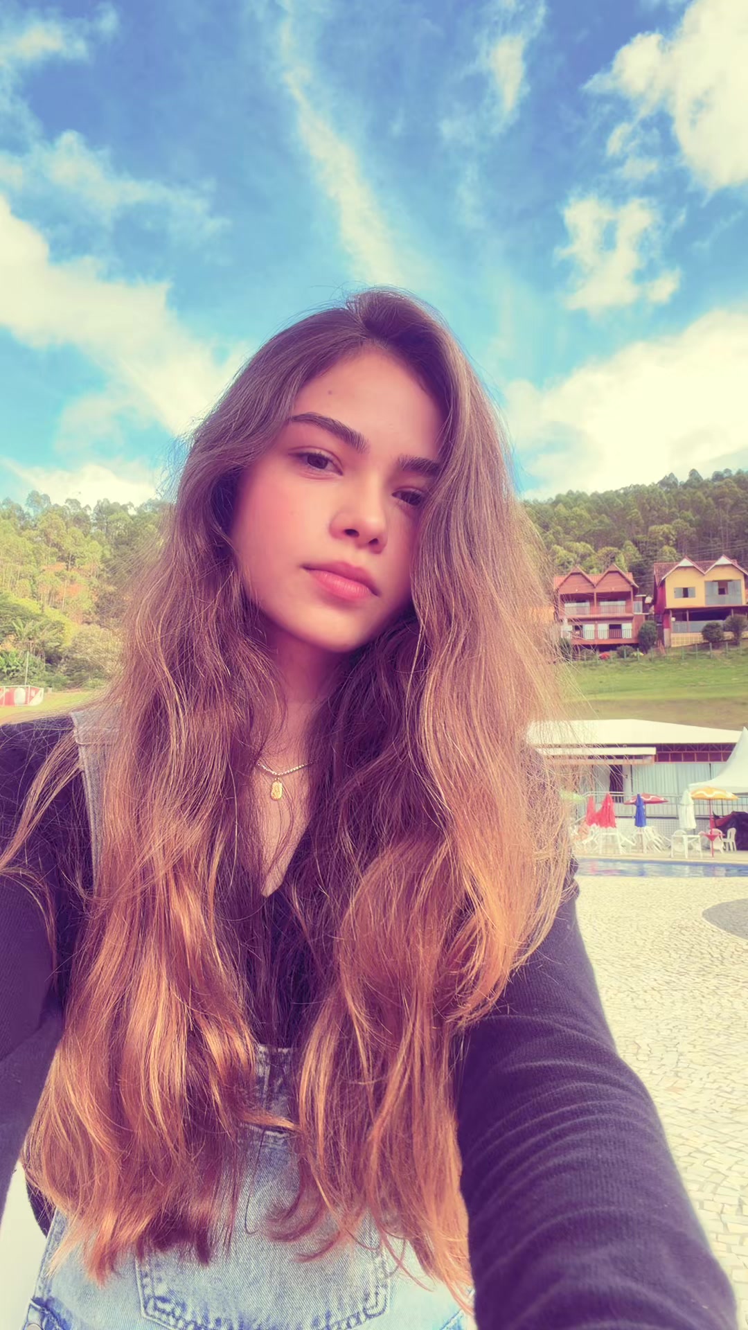 @amanda