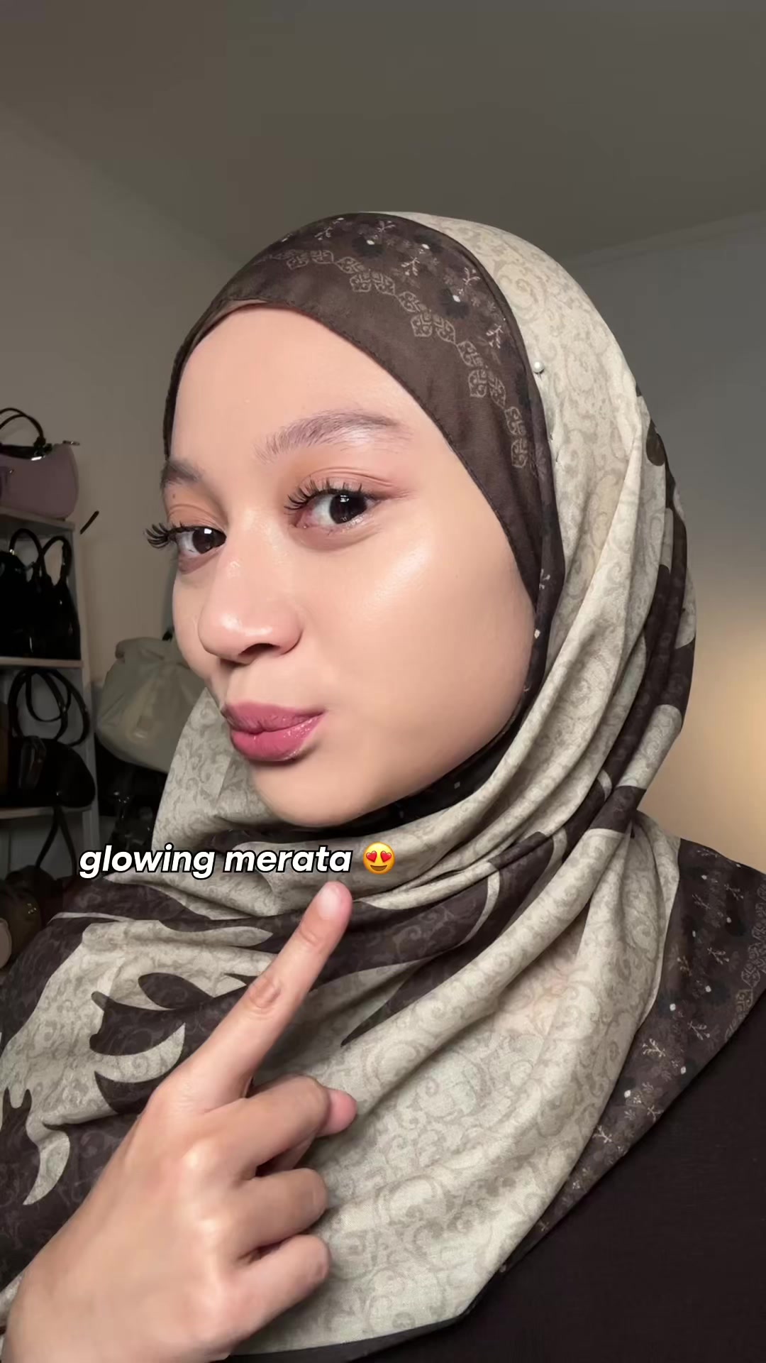 @mlda