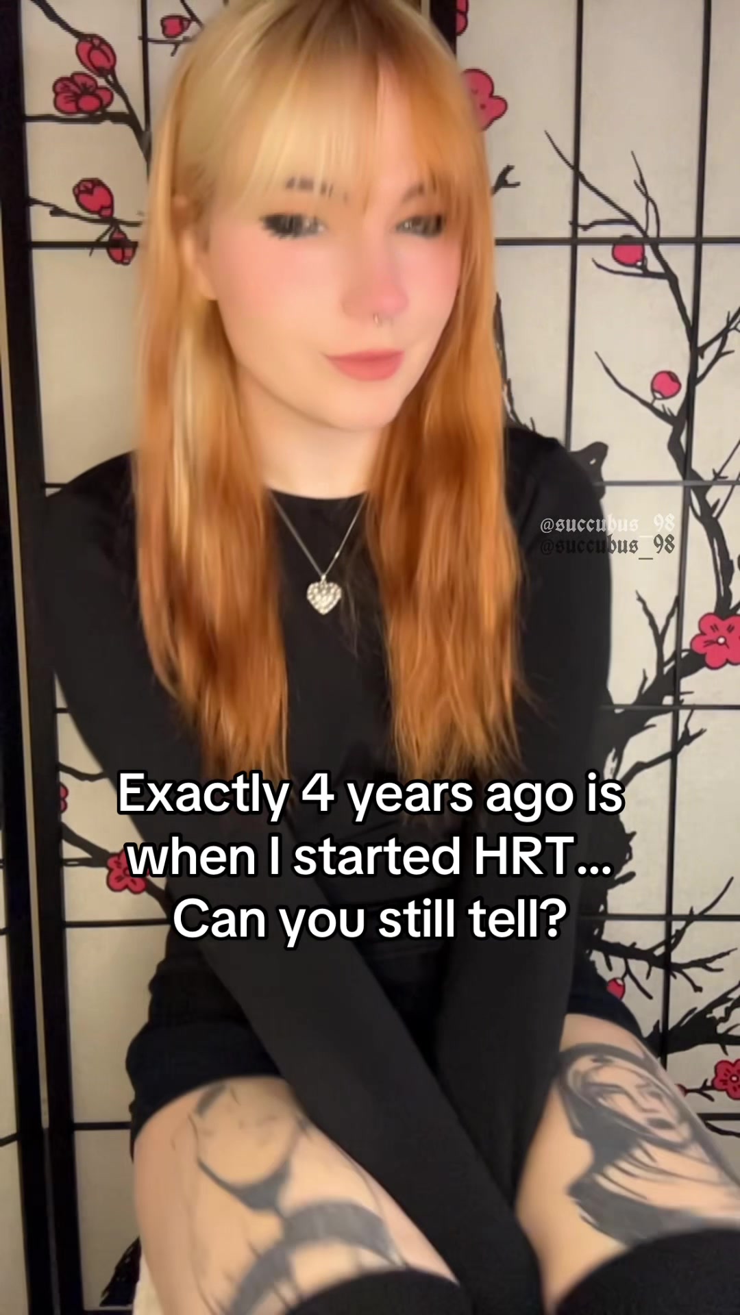 @Amber Hawking