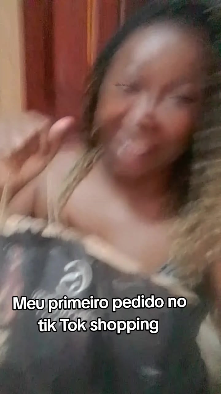 @ChocolatePimenta