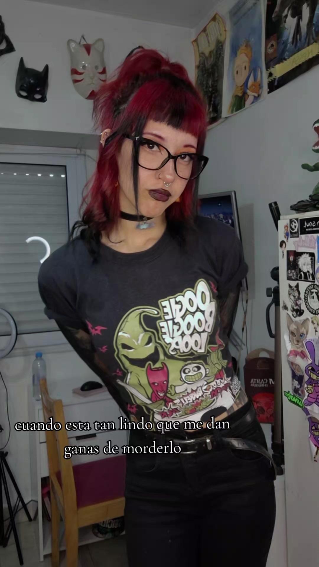 @Alessa_lovecraft