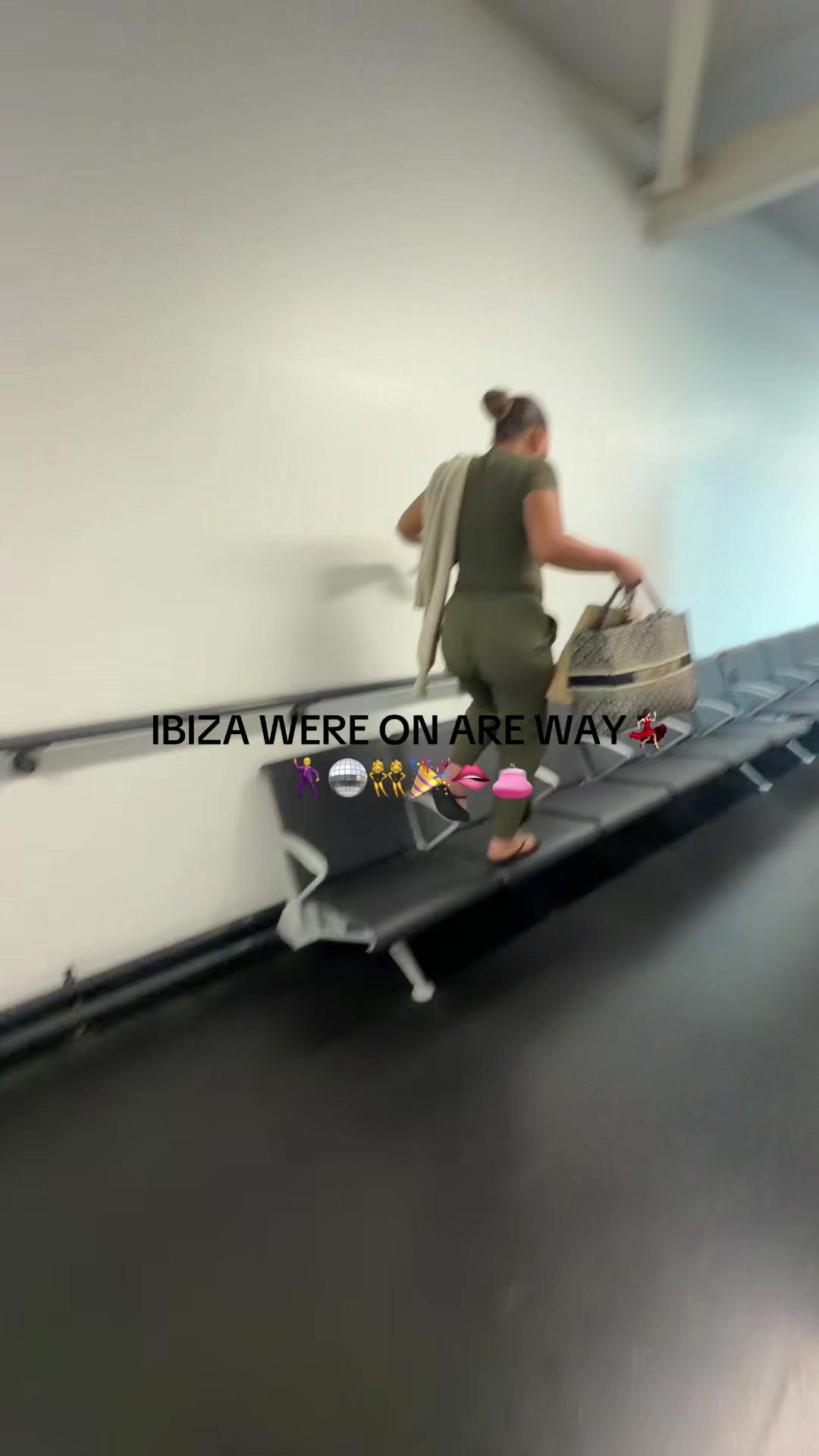 @GRACIE🤍