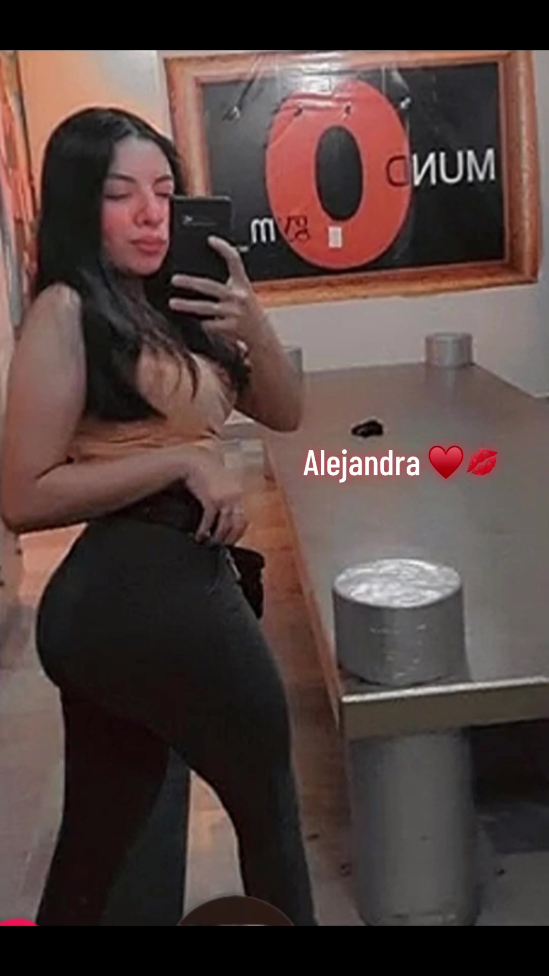 @♥️Ale♥️