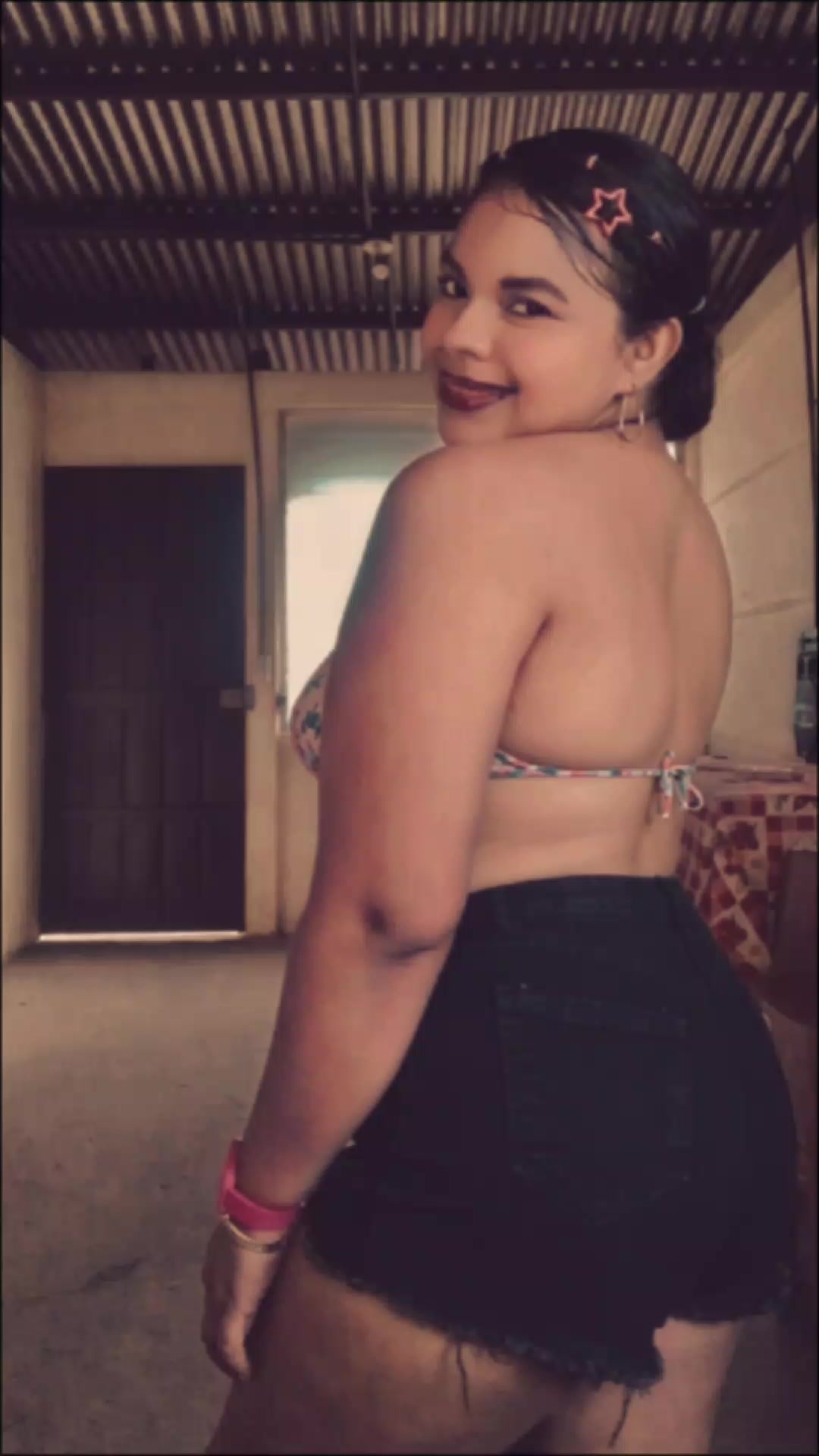 @🍒 ISA 🍒