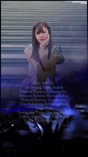 @第ダDee Fell多シ