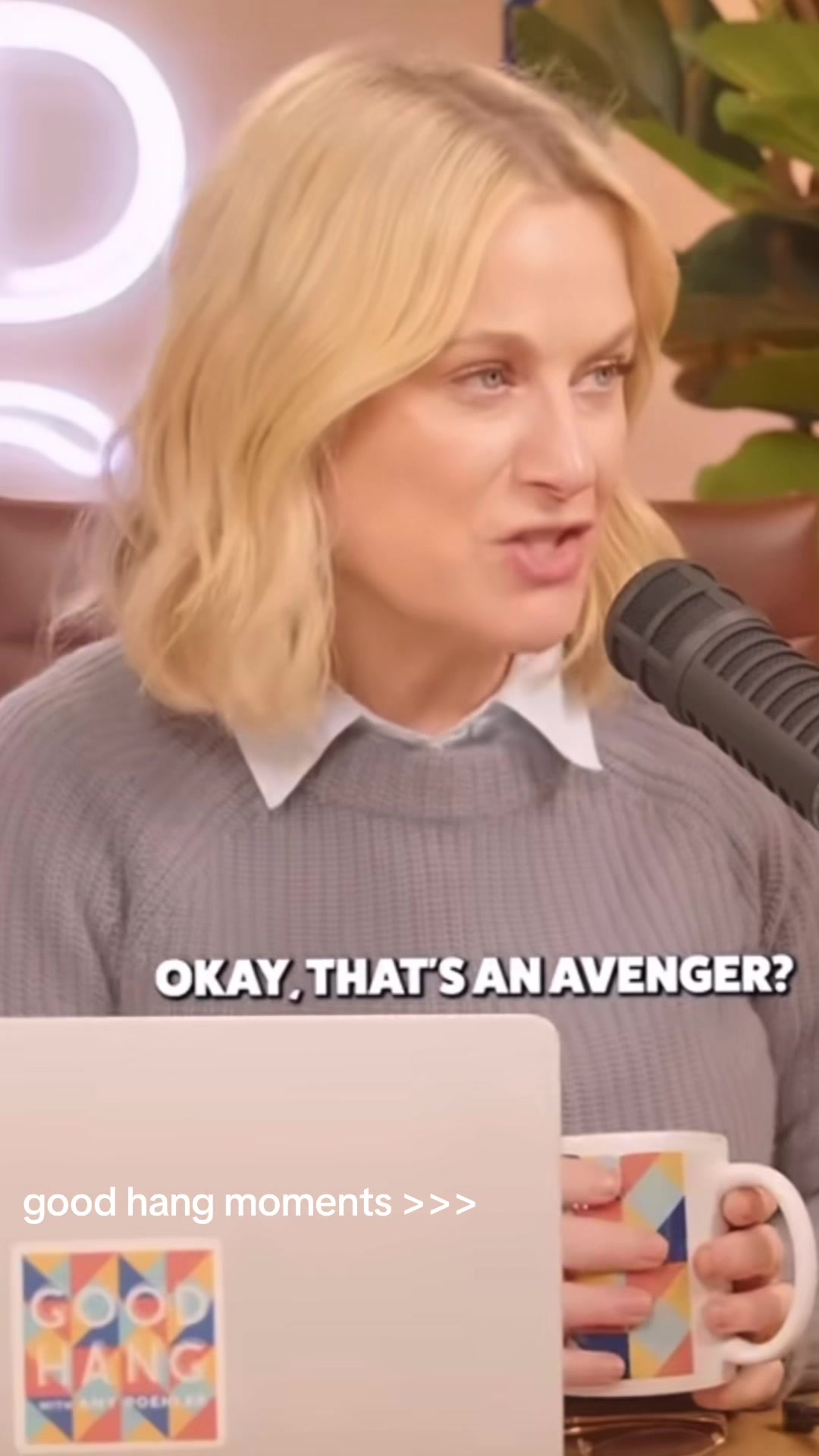 @chiara