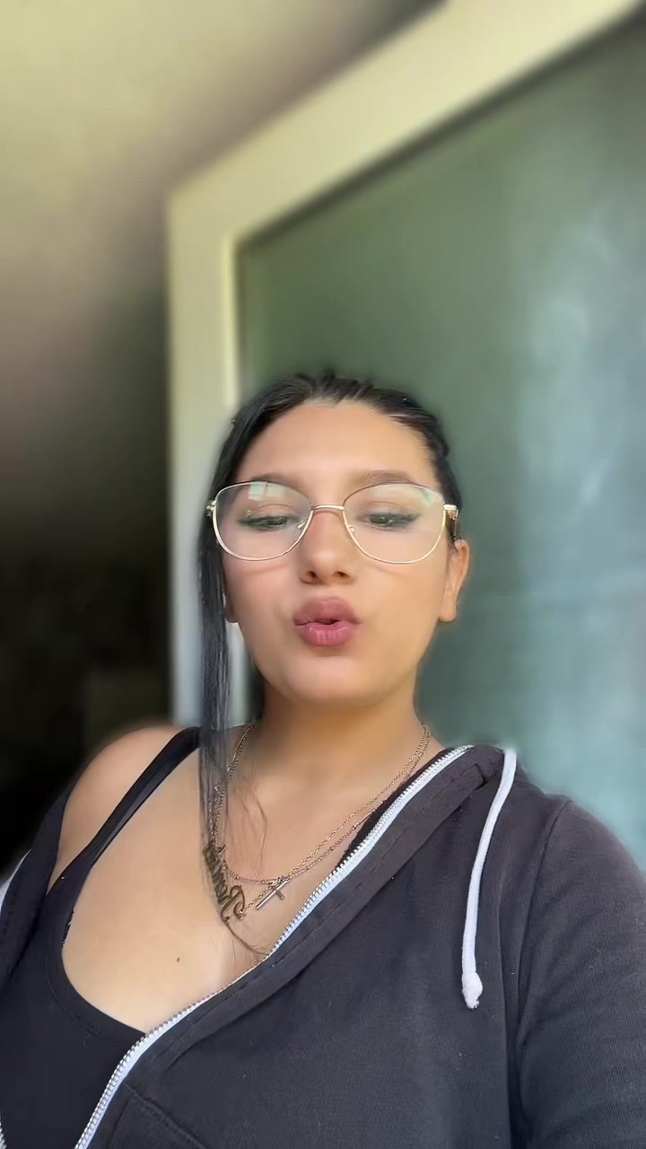 @Demeterová_Osobné