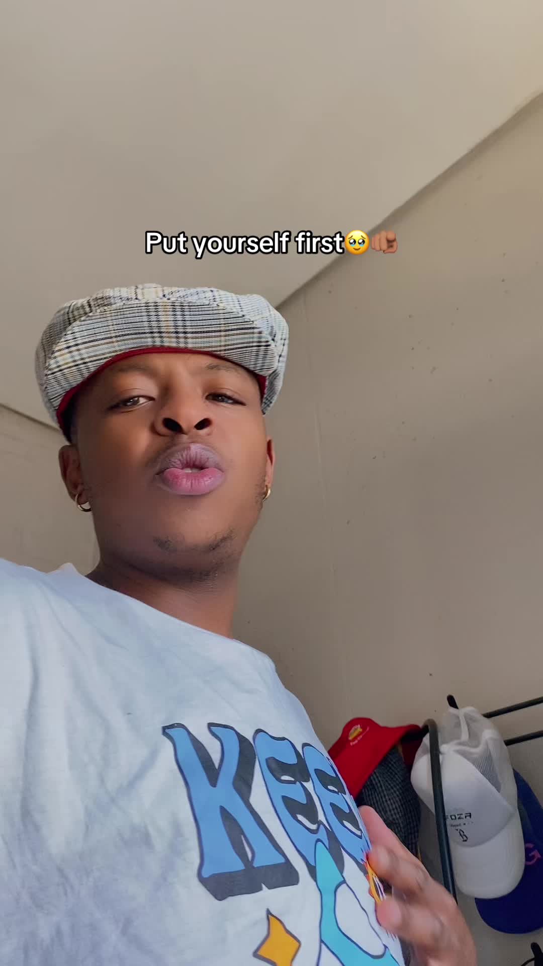 @Abutii Wadi Dimples 🥹❤️