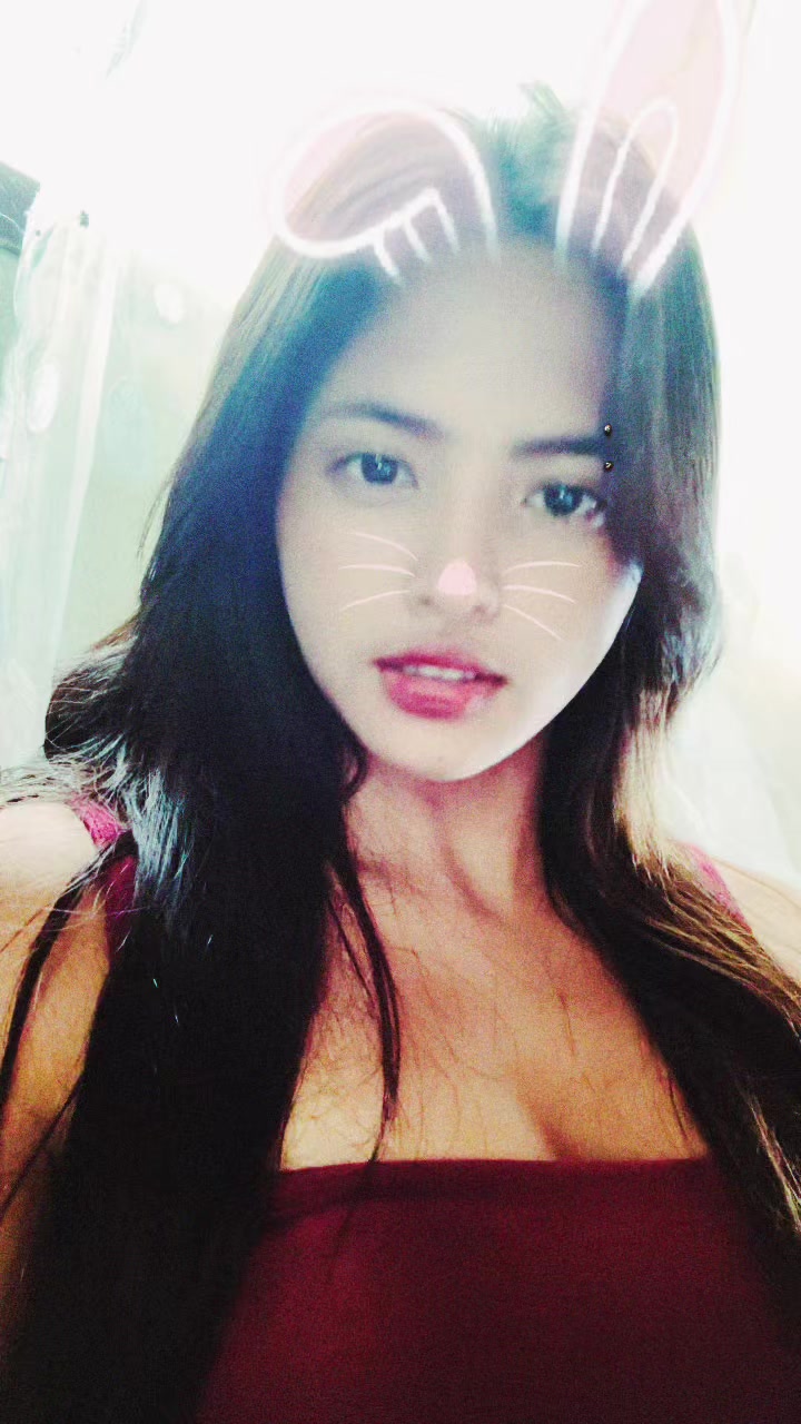 @urmorena🌺