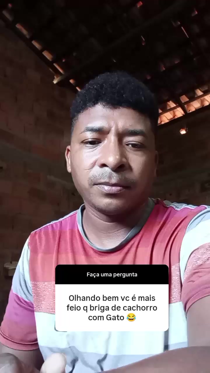 @Luiz oficial