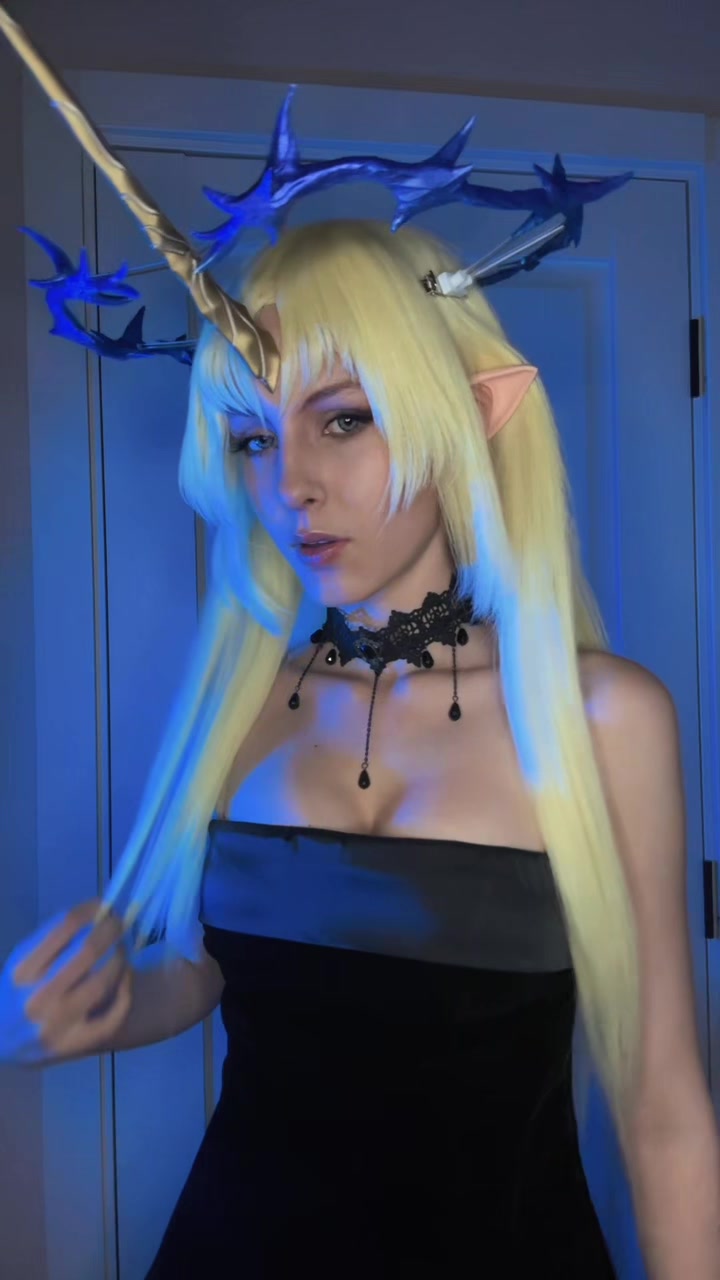 @Тгк: Bayo_cos
