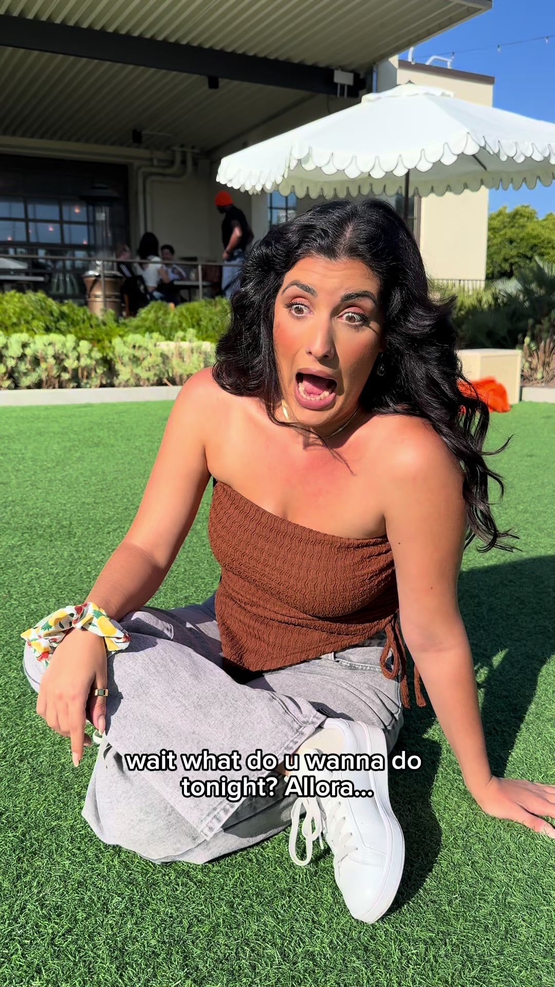 @Jessica Marchi