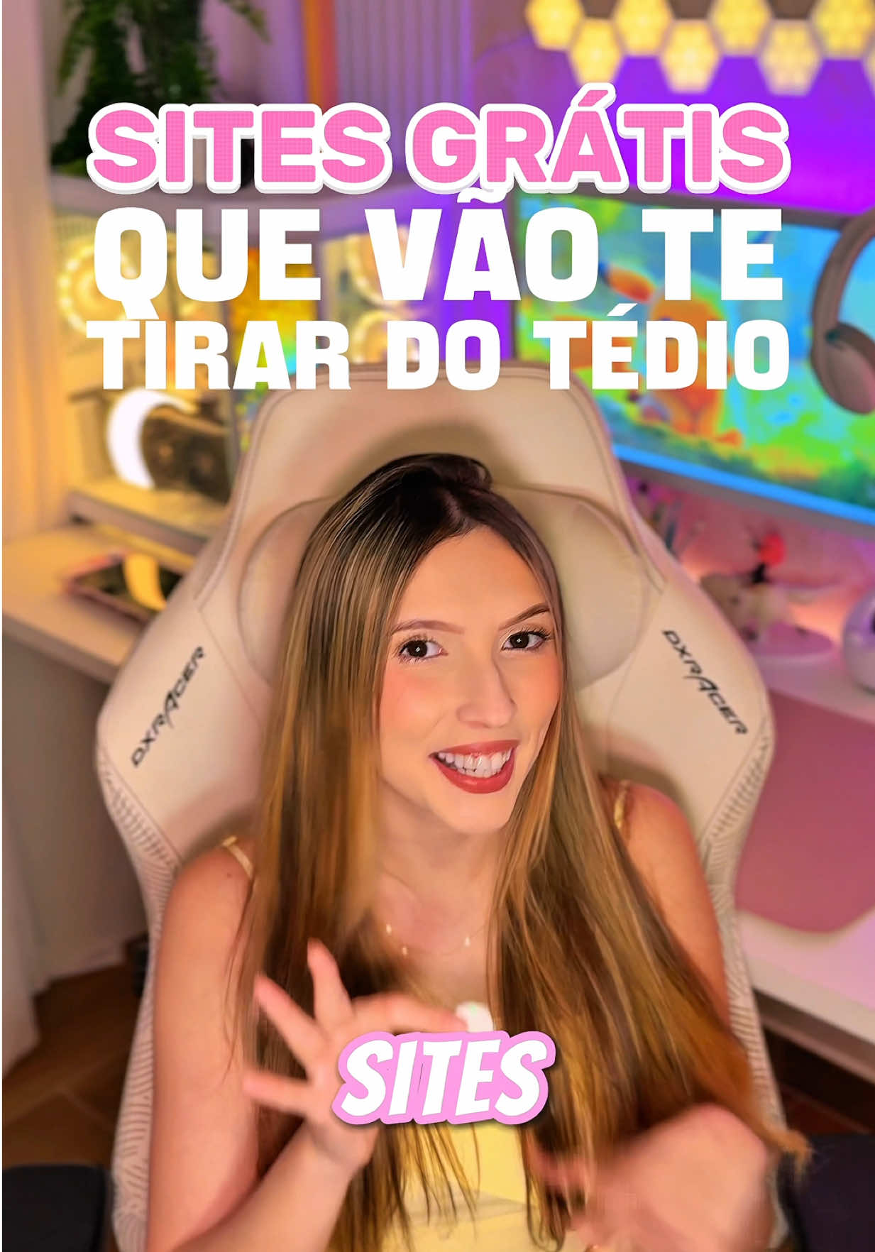 @Isa Sudati