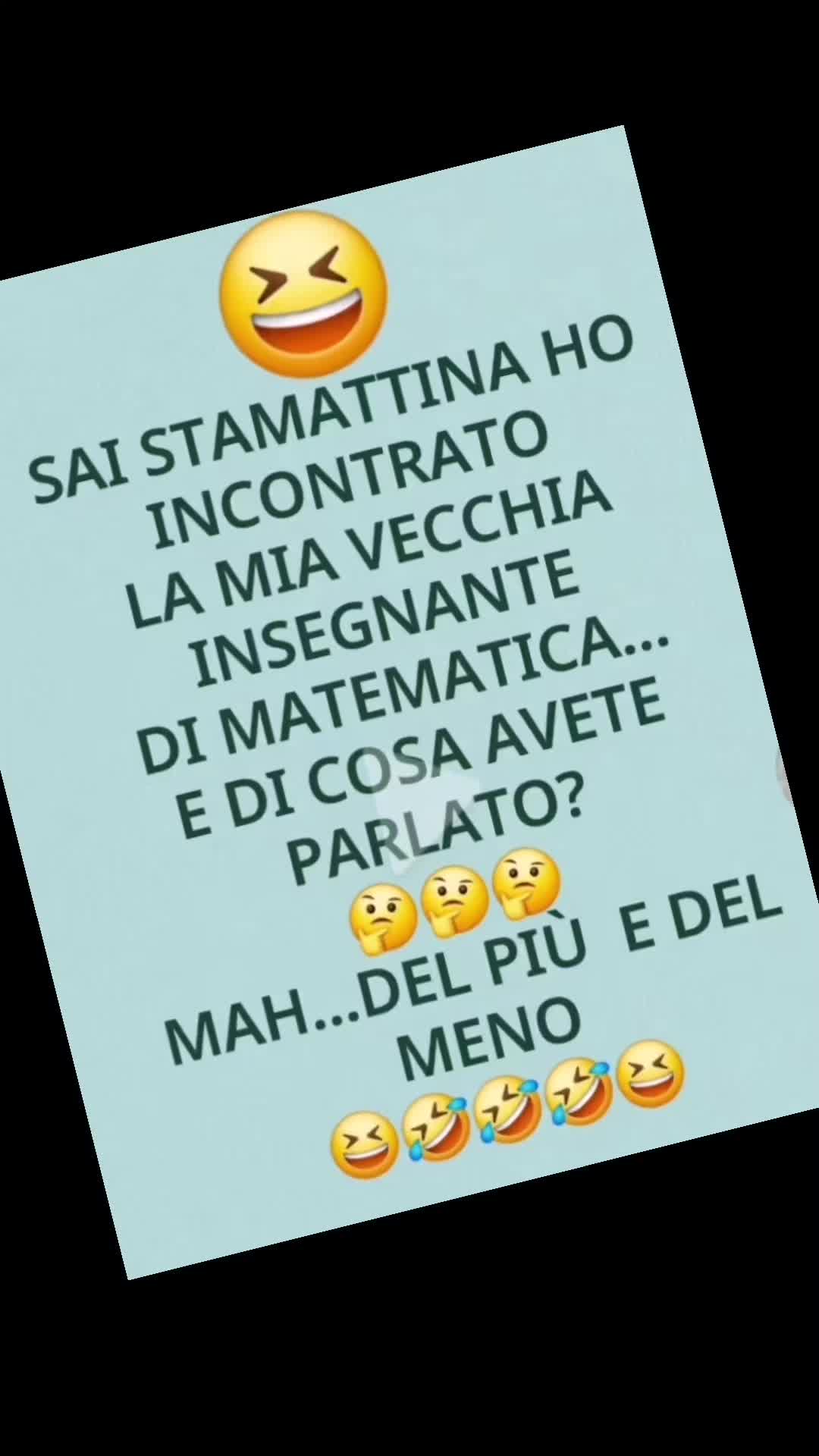@Federica Parlato