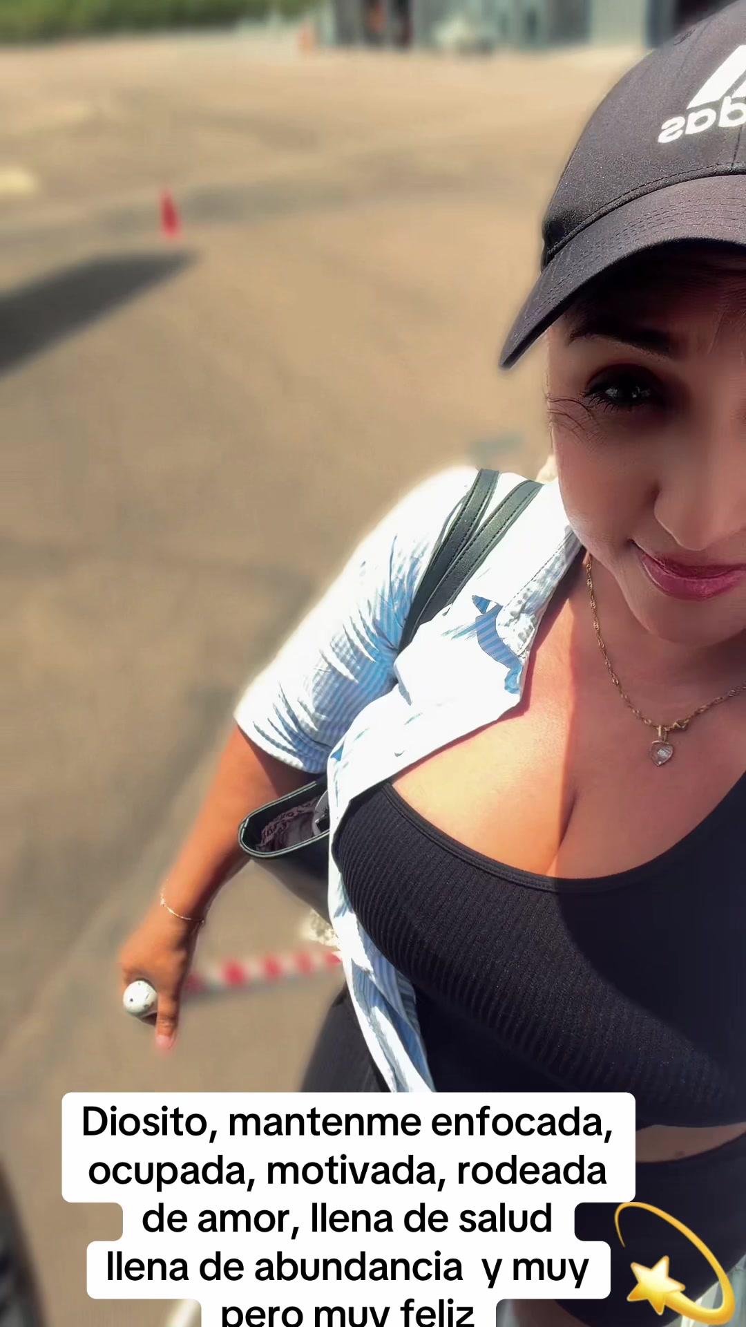 @Erika🍓