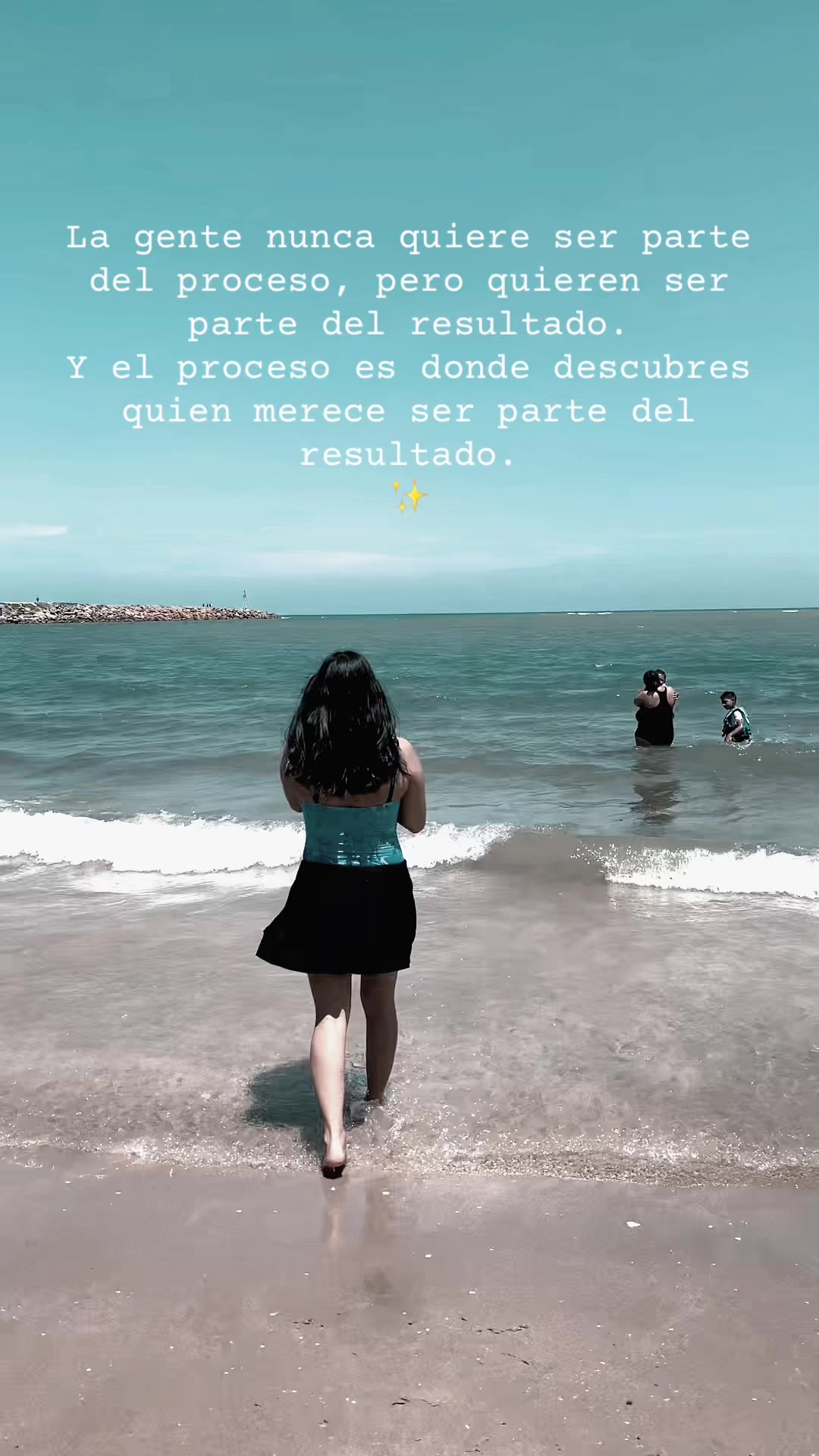 @B e t h   R e y n a &hearts;️✨