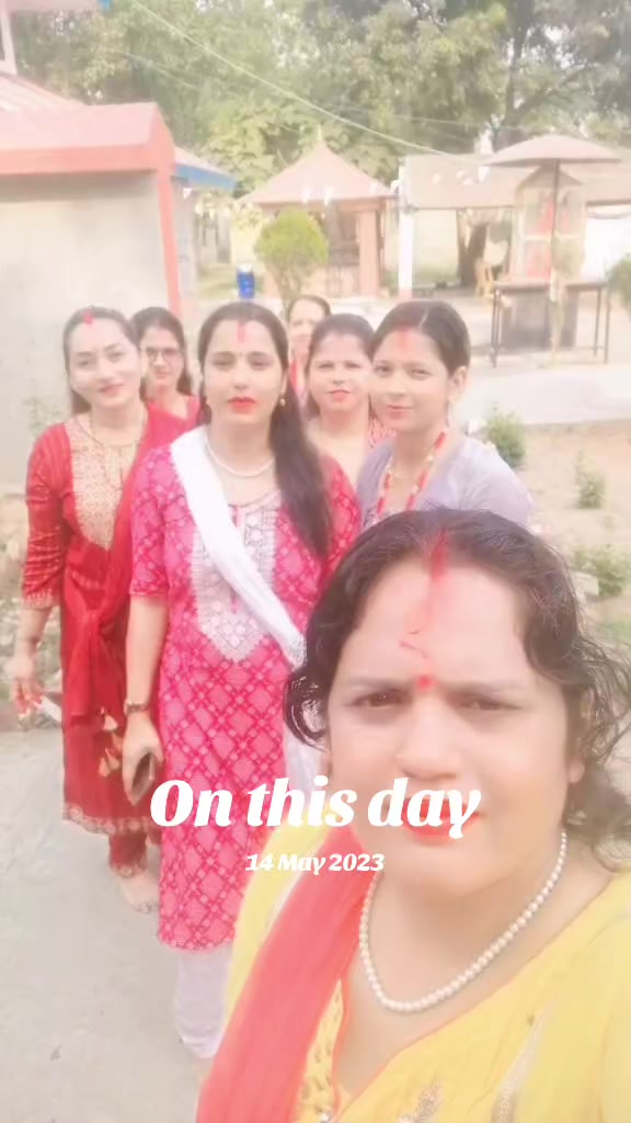 @gita neupane dhungana ❤️