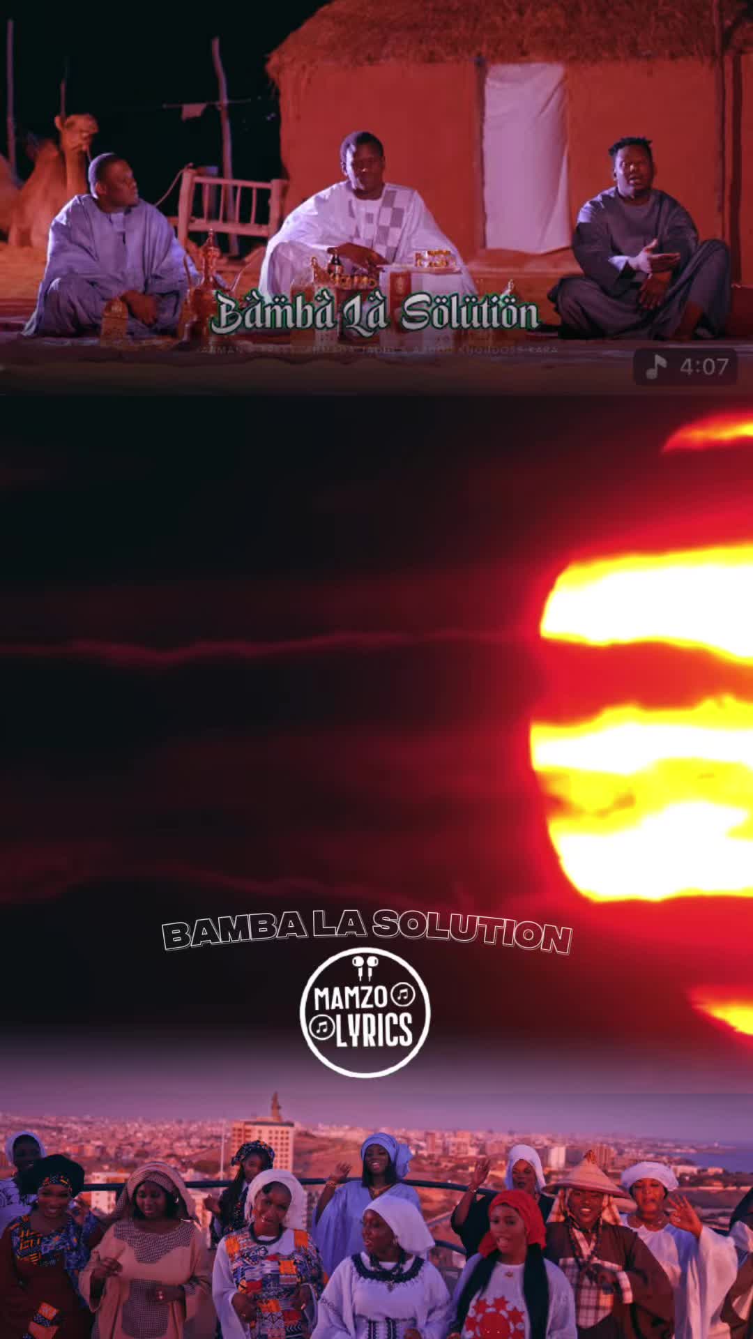 @𝐌𝐀𝐌𝐙𝐎-𝐋𝐘𝐑𝐈𝐂𝐒 ✪