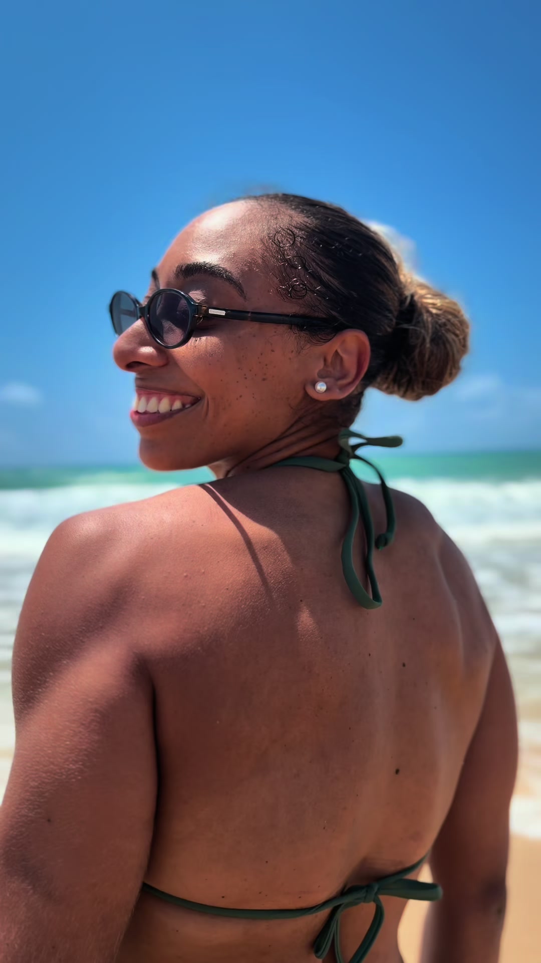 @Nivea Cardoso 💪🏽🥰