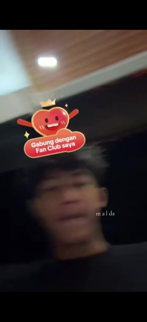 @𝐌 𝐚 𝐥 𝐝 𝐚