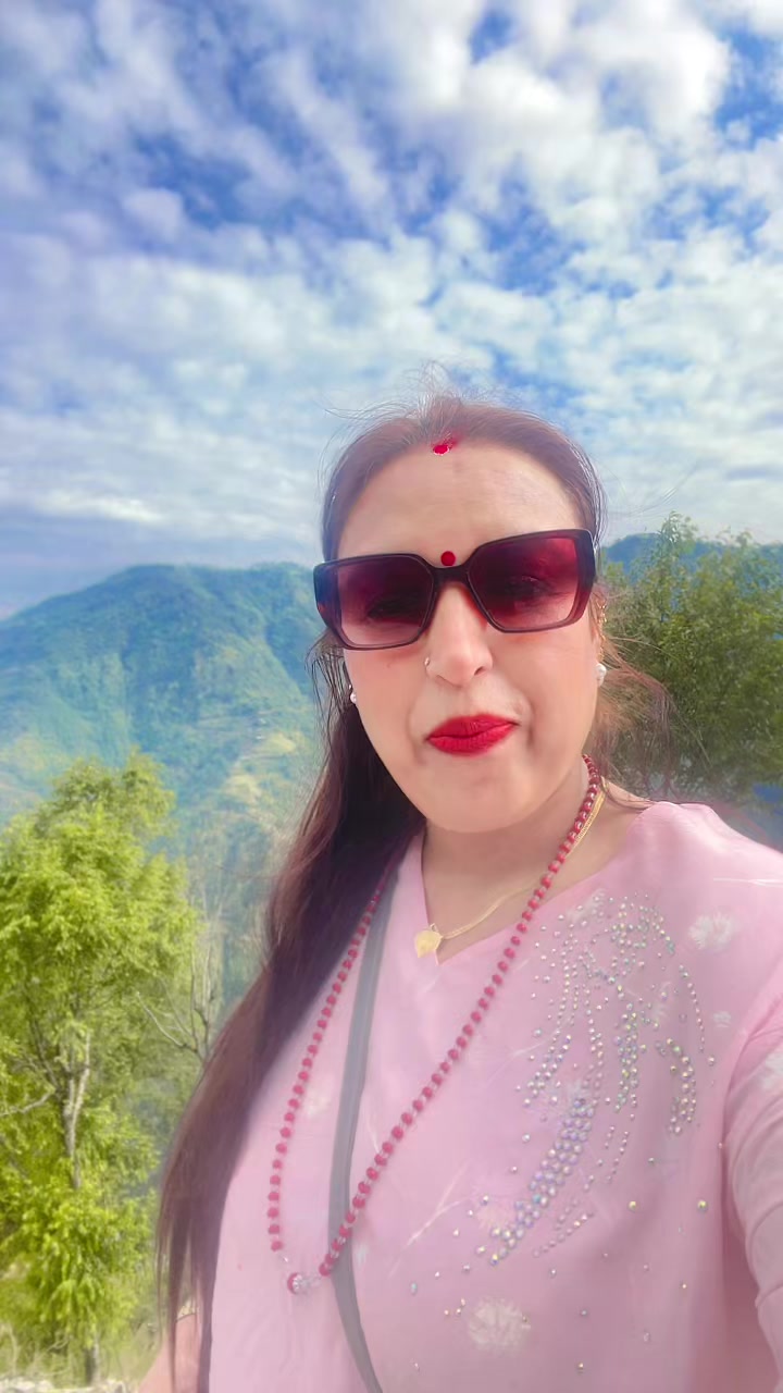 @anitathapa