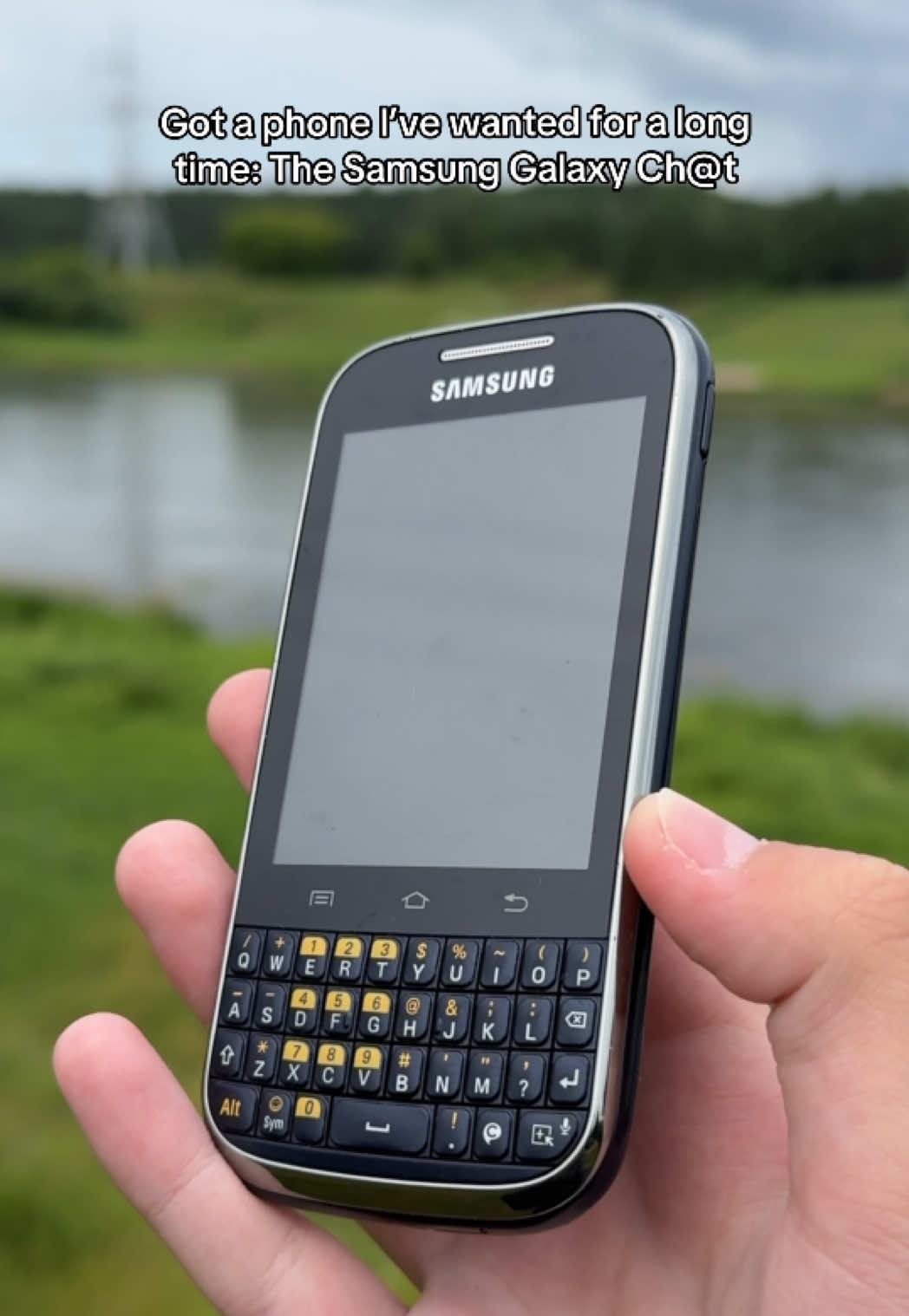 @𝐃𝐢𝐥𝐚𝐧𝐚𝐬 𝐓𝐞𝐜𝐡 📱🕰️