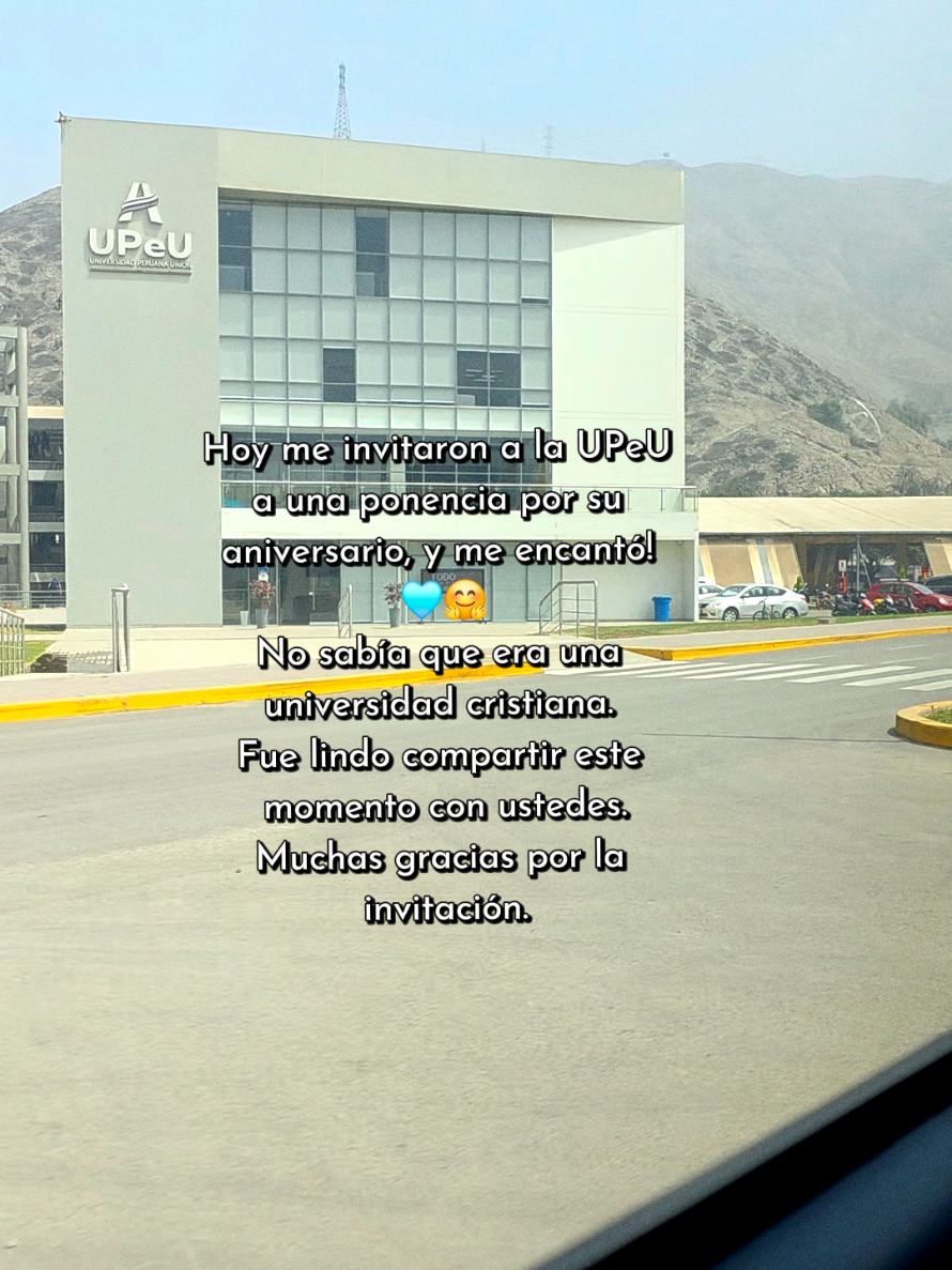 @Enfermera informa