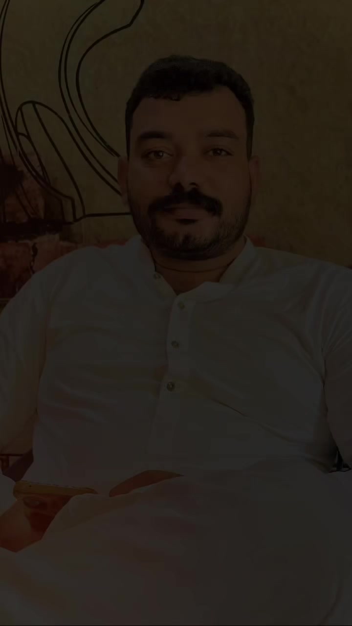 @@Ali Dult