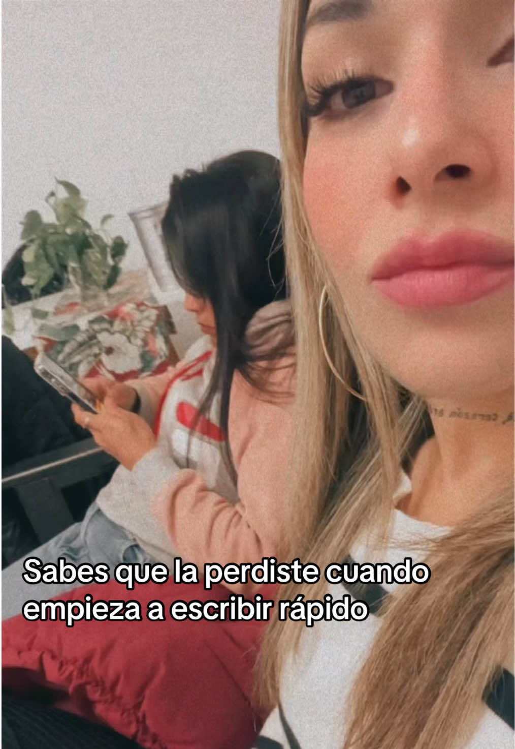 @Florr Maset