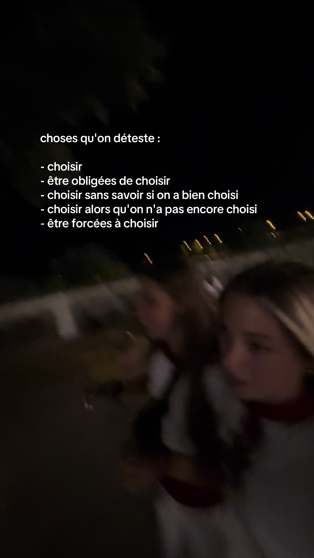 @Faut qu&rsquo;on se capte Podcast🎙️