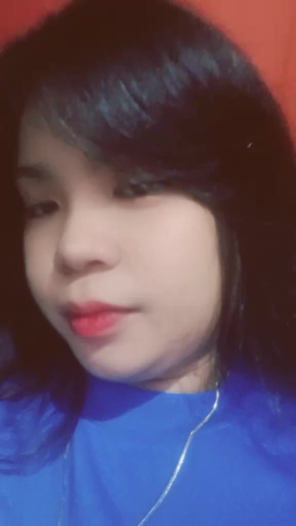 @Kimeniah