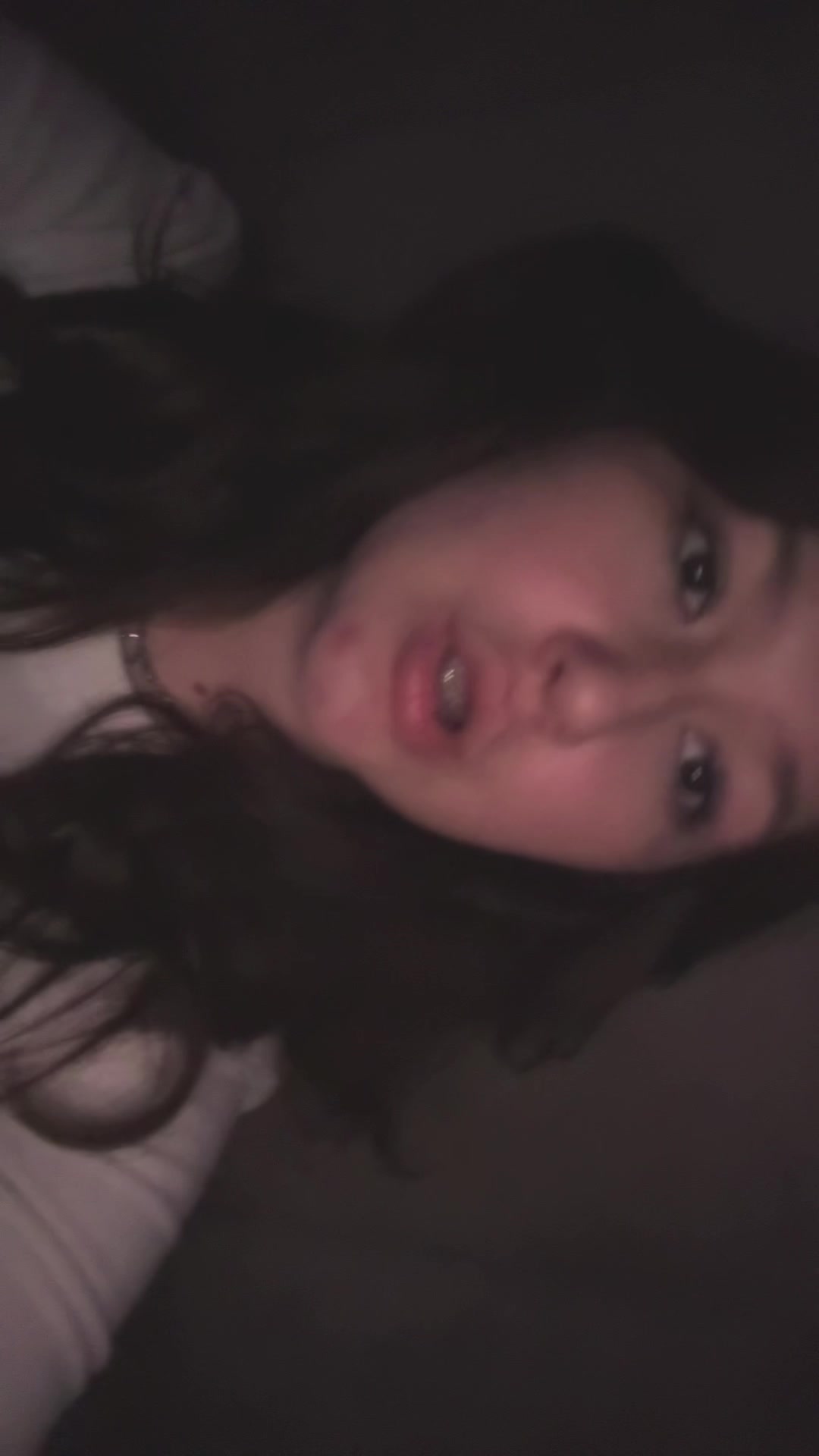 @𝒜𝓀𝒾𝓁𝒾𝓈𝒽𝓀𝒾𝓃𝓈𝓈💋ྀིྀི