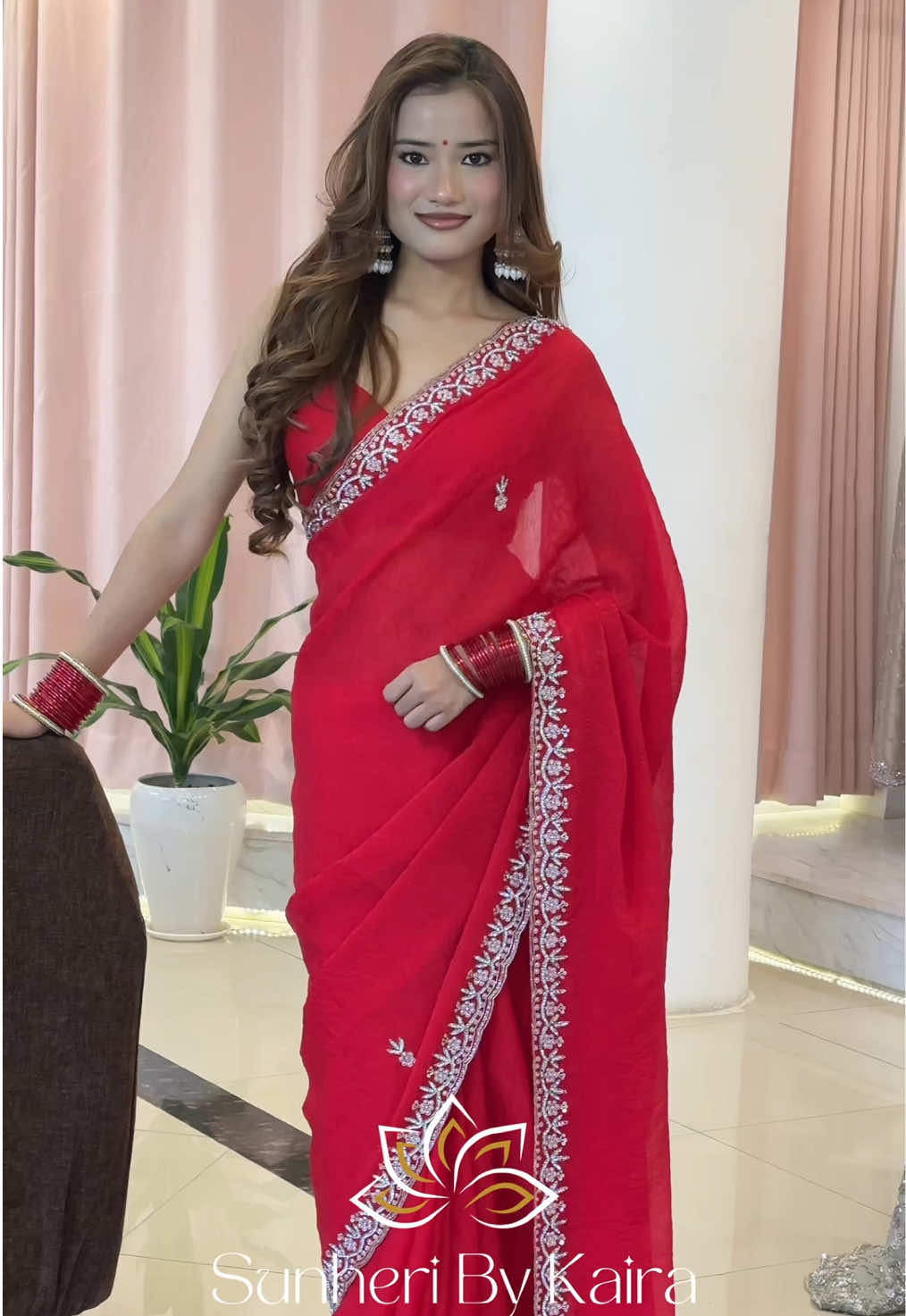 @Kaira.Nepal